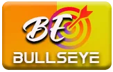 gambar prediksi bullseye togel akurat bocoran RANS4D