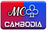 gambar prediksi cambodia togel akurat bocoran RANS4D