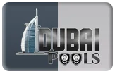 gambar prediksi dubai-pools togel akurat bocoran RANS4D