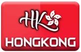 gambar prediksi hongkong-pools togel akurat bocoran RANS4D