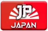 gambar prediksi japan togel akurat bocoran RANS4D