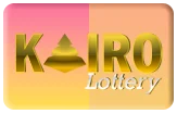 gambar prediksi kairo-lottery togel akurat bocoran RANS4D