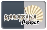 gambar prediksi kanazawa-pools togel akurat bocoran RANS4D