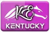 gambar prediksi kentucky-eve togel akurat bocoran RANS4D