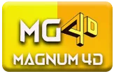 gambar prediksi magnum4d togel akurat bocoran RANS4D