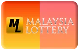 gambar prediksi malaysia-lottery togel akurat bocoran RANS4D