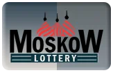 gambar prediksi moskow-lottery togel akurat bocoran RANS4D