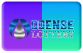 gambar prediksi odense-lottery togel akurat bocoran RANS4D