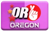 gambar prediksi oregon-pools togel akurat bocoran RANS4D