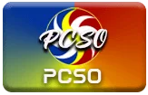 gambar prediksi pcso togel akurat bocoran RANS4D