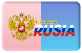 gambar prediksi russia-lottery togel akurat bocoran RANS4D