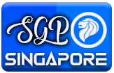 gambar prediksi singapore togel akurat bocoran RANS4D