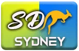 gambar prediksi sydney-pools togel akurat bocoran RANS4D