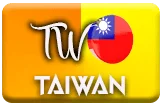 gambar prediksi taiwan togel akurat bocoran RANS4D